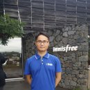 성희농장 이미지