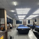 붐 당구클럽 이미지