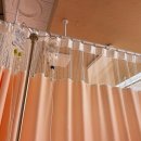 (주)남일유지 이미지