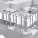 ㈜동선관광 이미지