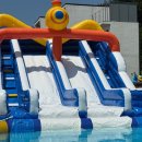 마레펜션 이미지