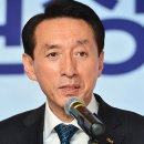 한국공항(주) 이미지