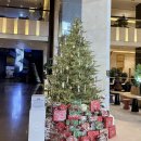 쉐라톤그랜드인천호텔 이미지