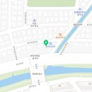 해조낚시할인마트 네이버블로그