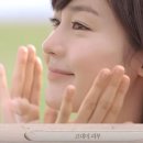 고대미농장 이미지