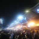 서문시장 야시장 이미지