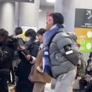 김포공항역 이미지