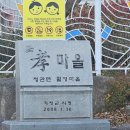 월평초등학교병설유치원 이미지