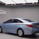 하늘모터스 이미지