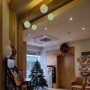 유니크스테이(Uniqstay) 이미지