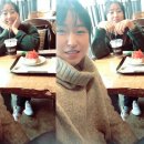 청사포 돼지국밥