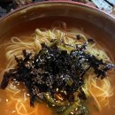 순양숯불구이