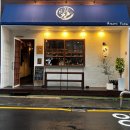 중정로 91번길 | [제주도/서귀동] 올레시장 서귀포이자카야 로바타타키비 생선 원시구이🍢 맛있는 후기