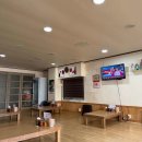 버스정류장 05-063 이미지