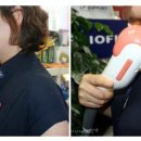 성남의료기 이미지