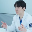 연세오케이신경외과의원 | 허리수술잘하는병원 '이것'까지 확인해야 진짜입니다 - 별내신경외과