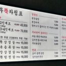 지중해 건강랜드