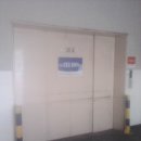 삼성 테스코(주) 이미지