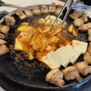 무쇠집 | 진짜무쇠삼겹 성수, 나의 최애 고기집 재방문 후기