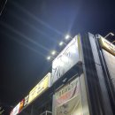 쿠킹마일즈 네이버블로그