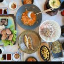 제주할망횟집 이미지