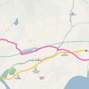 기곡1리마을회관 이미지