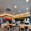 구로-수궁-구로-12 이미지