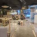 250706 :: 영종도 뿌수기 | 비볼링센터 | 볼링 내기 | 영종섬 횟집 | 폭죽놀이 | 뜬금 티베트 아저씨...