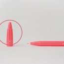 캘리그라피 입문 이미지