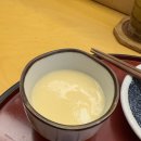 심*운 | 부산대맛집 스시심 오마카세B 후기