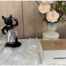 자연사랑펜션 이미지