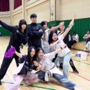 이끌림치과의원 이미지