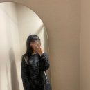 [뷰티] 안산 비만클리닉 지방분해주사 3회차 솔직후기 + 직장인 다이어트 팁