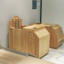 아이사랑산후조리원 이미지