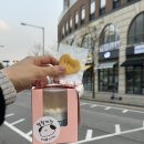 왈왈키친 이미지