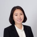 오투아트공예학원