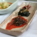 안동화련 이미지