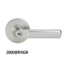 센추리테크 이미지