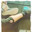 이룸덴탈 이미지