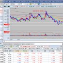 주영이노베이션 이미지