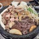 영진한우곱창 | 🌊강릉 주문진 소곱창 가성비 맛집 내돈내산 영진해변 주변맛집🥩