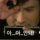 일상 피트니스 이미지