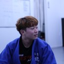 시흥주짓수