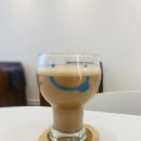 나우점핑다이어트 - 부천시 원미구 부흥로 190 | 나우점핑다이어트