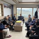 신길동행정복지센터 이미지