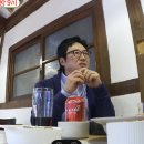 안동식당 이미지