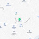 백령마크사
