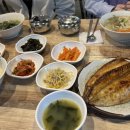 상상제주여행 이미지