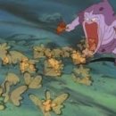 무네미낚시터 이미지