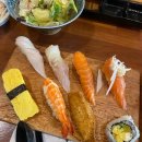 이레카써비스 이미지